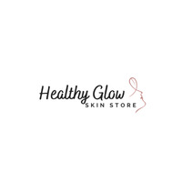 Healthy Glow Skin Store Coupons & Discount Codes