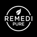 Remedi Pure Coupons & Discount Codes