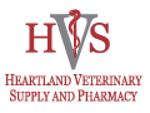 Heartland Veterinary Supply and Pharmacy Coupons & Discount Codes