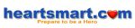 HeartSmart Coupons & Promo Codes
