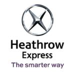 Heathrow Express Coupons & Discount Codes
