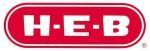 H-E-B Grocery Coupons & Discount Codes
