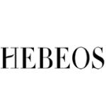 Hebeos Coupons & Discount Codes