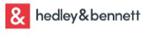 Hedley & Bennett Coupons & Discount Codes