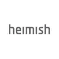 heimish Coupons & Discount Codes