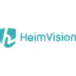 HeimVision Coupons & Discount Codes