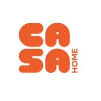CASA Home Coupons & Discount Codes