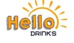 Hellodrinks Coupons & Discount Codes