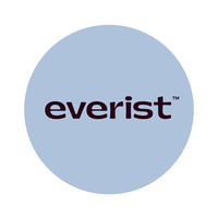 Everist Coupons & Discount Codes