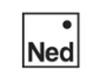 Ned Coupons & Discount Codes