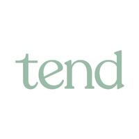TEND Coupons & Discount Codes