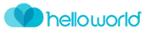 helloworld Coupons & Discount Codes