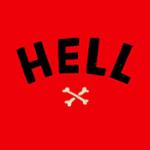 Hell Pizza Coupons & Discount Codes