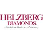 Helzberg Diamonds Coupons & Discount Codes