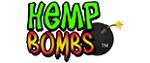 Hemp Bombs Coupons & Discount Codes