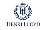 Henri-Lloyd Coupons & Discount Codes