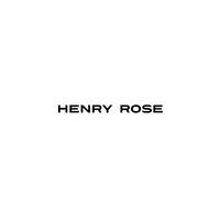 Henry Rose Coupons & Discount Codes