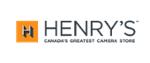 Henry's Coupons & Discount Codes