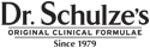 Dr. Schulze's Coupons & Discount Codes