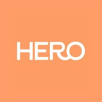Hero Health Coupons & Discount Codes