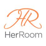 HerRoom Coupons & Discount Codes