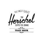 Herschel Supply Canada Coupons & Discount Codes