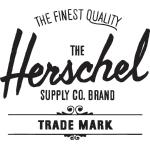 Herschel Supply Company AU Coupons & Discount Codes
