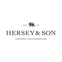 Hersey & Son Coupons & Discount Codes