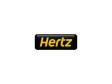 Hertz Canada Coupons & Discount Codes