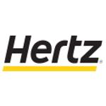 Hertz Coupons & Discount Codes
