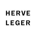 Herve Leger Coupons & Discount Codes