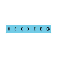 hexxee Coupons & Discount Codes