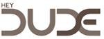 Hey Dude Shoes Coupons & Discount Codes