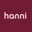 Hanni Coupons & Discount Codes