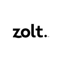 Zolt Coupons & Discount Codes