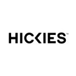 Hickies Coupons & Discount Codes