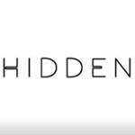 Hidden Fashion Coupons & Discount Codes