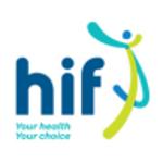 HIF Australia Coupons & Discount Codes