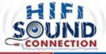 HiFi Sound Connection Coupons & Discount Codes