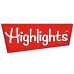 Highlights Coupons & Discount Codes