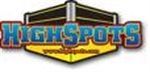 HighSpots Coupons & Discount Codes