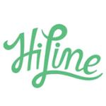 HiLine Coffee Company Coupons & Discount Codes