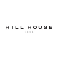 Hill House Home Coupons & Discount Codes