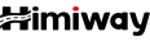 Himiway Coupons & Discount Codes