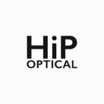 Hip Optical Coupons & Discount Codes