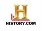 History.com Coupons & Promo Codes