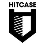 Hitcase Coupons & Discount Codes