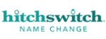HitchSwitch Coupons & Discount Codes