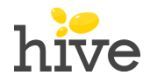 Hive.co.uk Coupons & Discount Codes