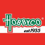 Hobbyco AU Coupons & Discount Codes